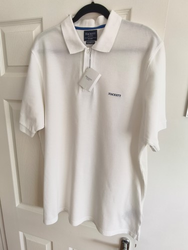 Hackett classic fit - , short