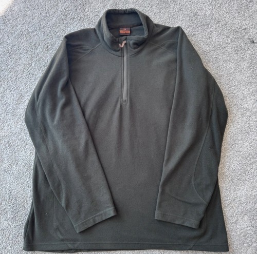 Keela outdoors mens zip - outdoors,