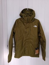 BNWT The North Face Men's