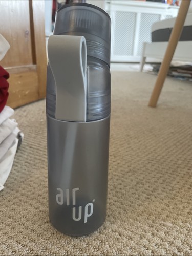 Air 650 water bottle - air,
