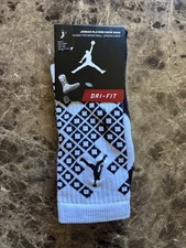 RARE Nike Air Jordan Players