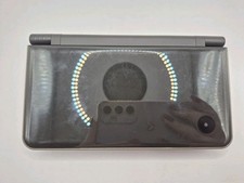 Nintendo DSI XL Dark Brown