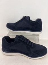 Geox Men’s Trainers Spherica