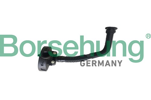 Fits borsehung b19055 - fits,