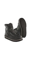 patagonia foot tractor wading