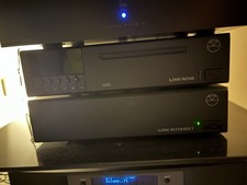 Linn ikemi player - ikemi,