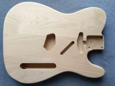 Boston Guitar Body Teaser
