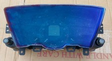 HONDA CIVIC Mk8 SPEEDOMETER