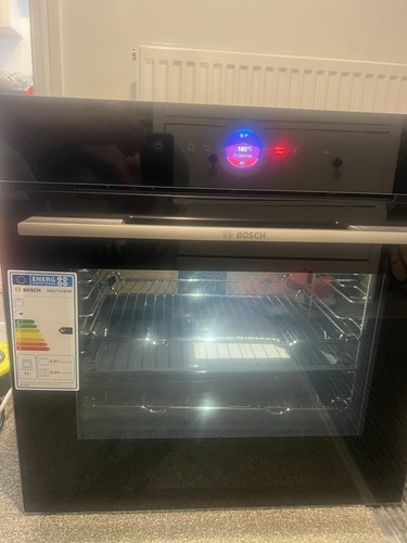Bosch series hbg7741b1b - bosch,