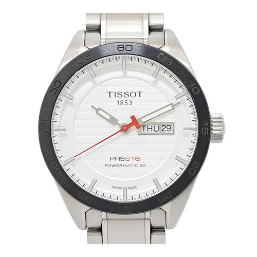 Tissot sport t100 430 - t-sport, t100.430