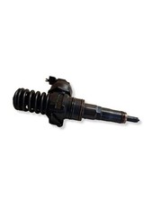 Polo fuel injector - vw,