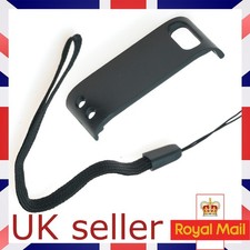 Replacement Battery Side Door