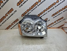 2007 jeep grand cherokee - grand, wk
