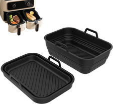 Airfryer Accessories for Ninja