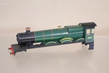 TRIANG HORNBY R759 BODY for