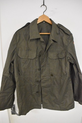 Vintage german army bundeswehr - vintage,