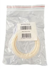 Genuine Breville Espresso