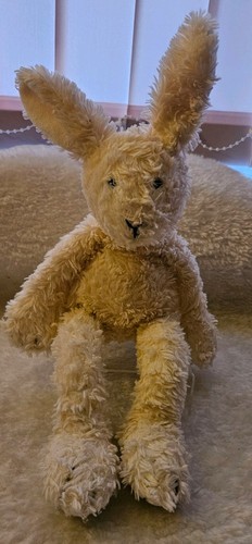 Jellycat official medium - jellycat,