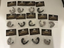 Mathews Crosscentric Cam