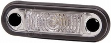HELLA Position Light - LED -