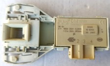 Door Lock for Washing Machine