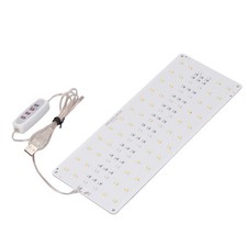 Under cabinet grow light - cabinet,