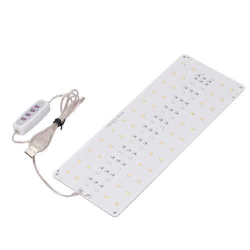 Under cabinet grow light easy - under,