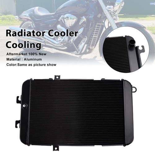Radiator cooler cooling for - cooler,