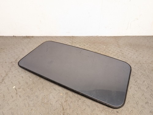 Jaguar x300 x308 - x308, sunroof