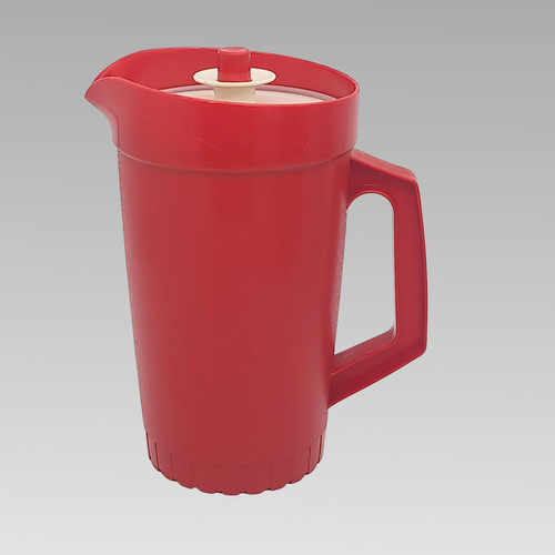 Vintage 1970s tupperware - vintage,