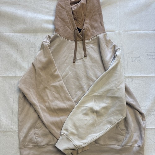 Nike men hoodie jumper - nike,