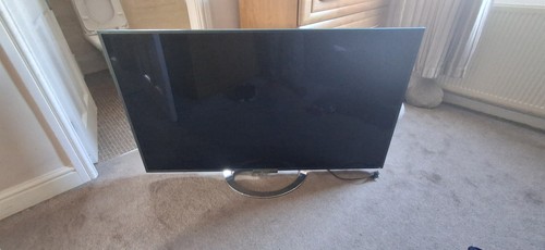 Sony kdl 55w905a - kdl-55w905a, tv