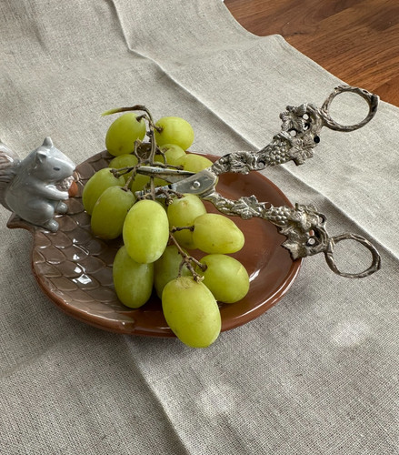 Victorian grape - victorian,
