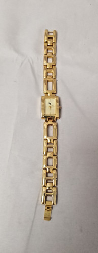 Fond acier gold tone - fond,