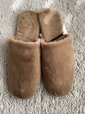 BNWT Ladies UK Size 7 EUR40.5