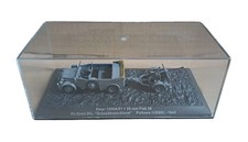 *DeAGOSTINI/ ALTAYA* 1:72