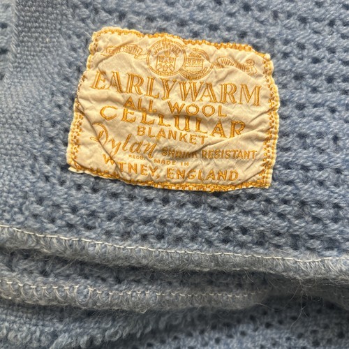 Vintage earlywarm dylam all - vintage,