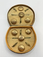 WW1 Period British Army Royal