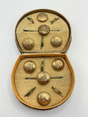 Ww1 period british army - period, royal