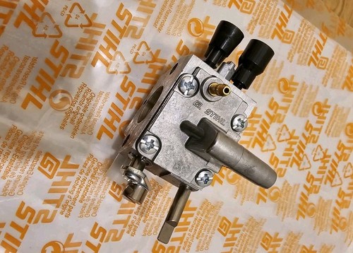 Genuine stihl fs120 - genuine, fs120,fs200