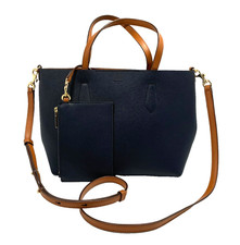 Oroton Liberty Mini Tote