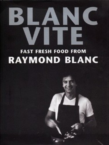 Blanc raymond - raymond, :