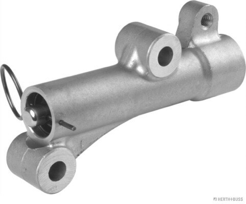 Herth buss jakoparts j1145052 - jakoparts,