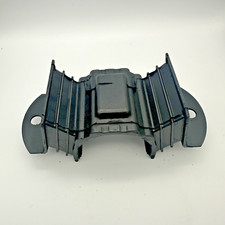 Mercedes Vario 814D Optare