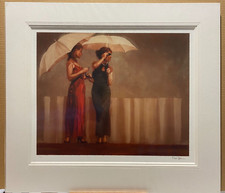 Mark Spain - South Beach -