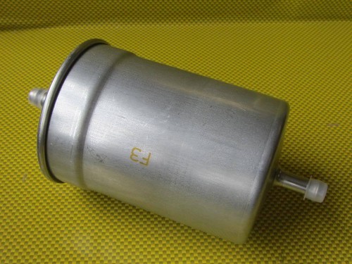 Fuel filter for - for, yugo