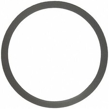 FEL-PRO 13202 AXLE FLANGE