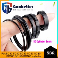 Pneumatic Cylinder Air