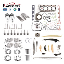 RACEORLY Engine Rebuild Kit