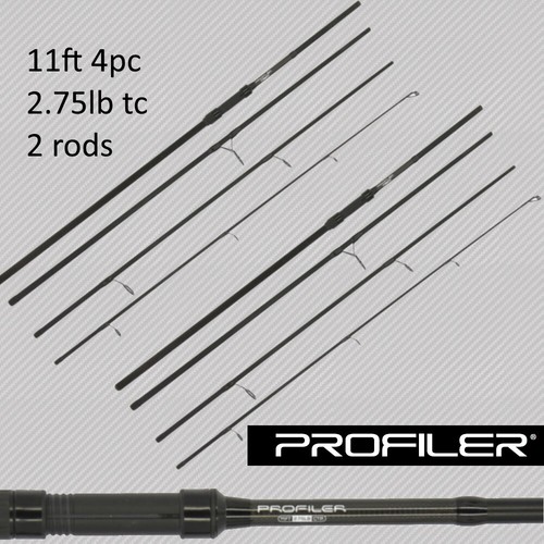 Carp fishing travel rod - travel,